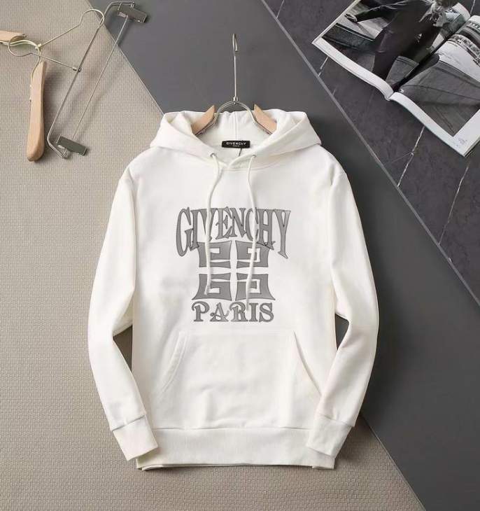 Picture of Givenchy Hoodies _SKUGivenchyM-5XLkdtn083366